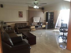 Blk 102 Rivervale Walk (Sengkang), HDB Executive #113326842